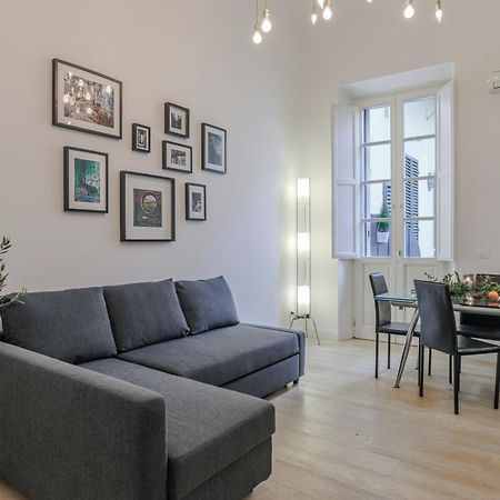 Sophie'S Flat Firenze Kültér fotó