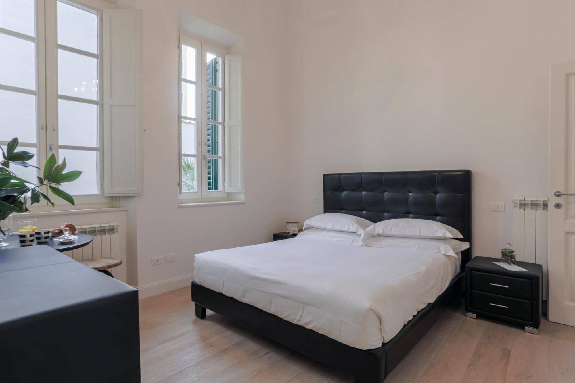 Sophie'S Flat Firenze Kültér fotó